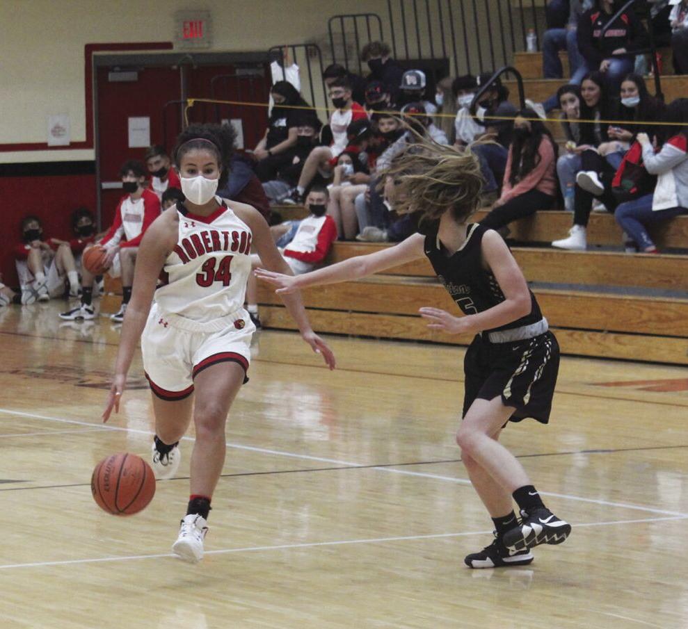 Jayden Jenkins season preview